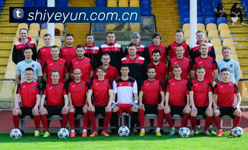 多媒体互动体验